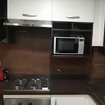 Departamento Centro R&M