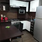 Departamento Centro R&M