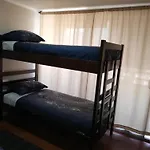 Departamento Centro R&M