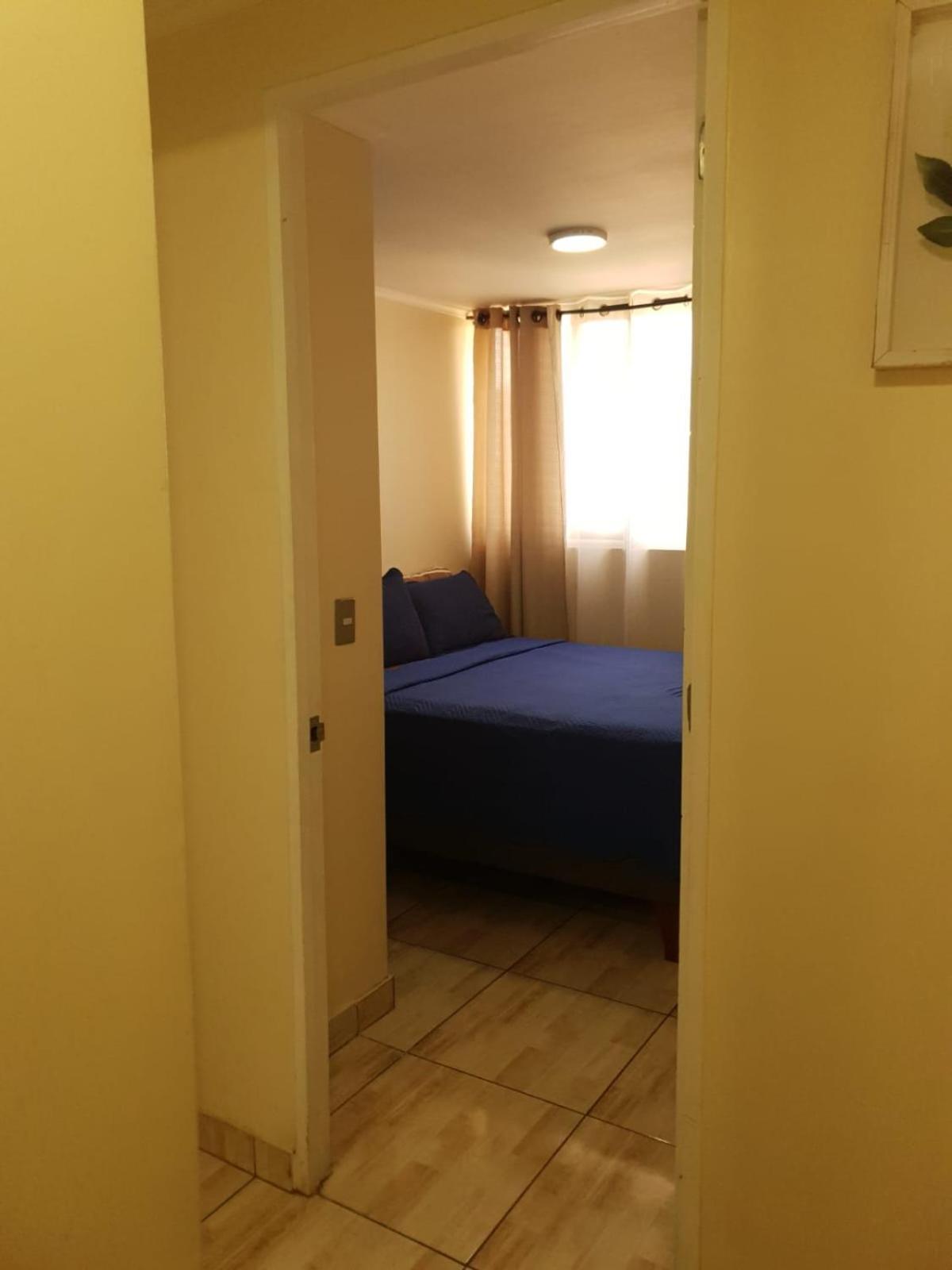 Departamento Centro R&m