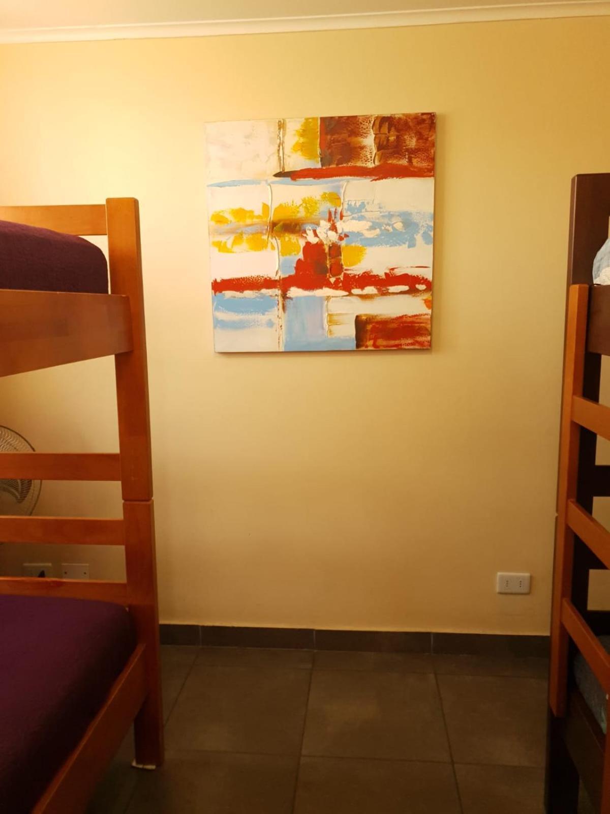Departamento Centro R&m