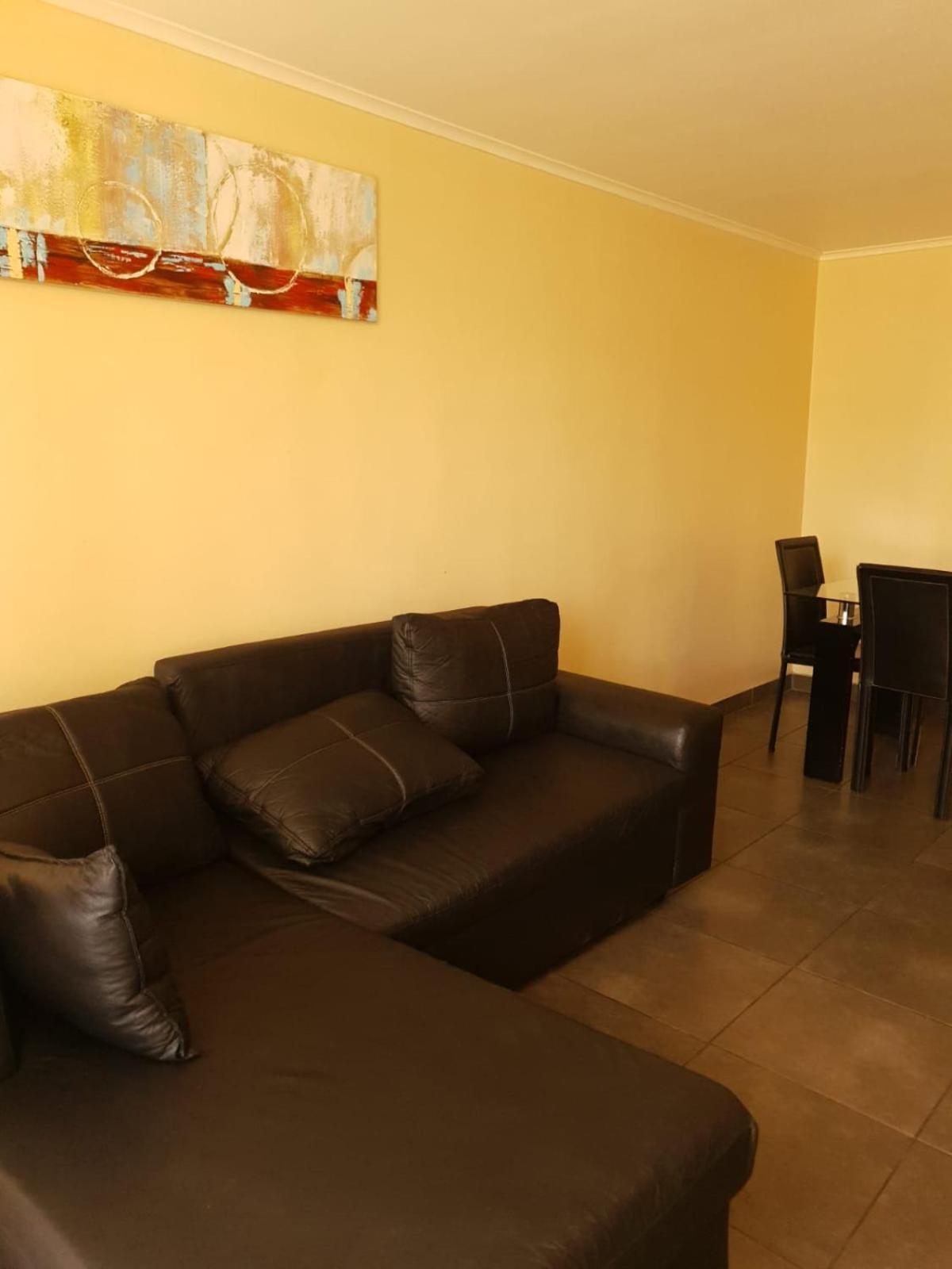 Departamento Centro R&m *