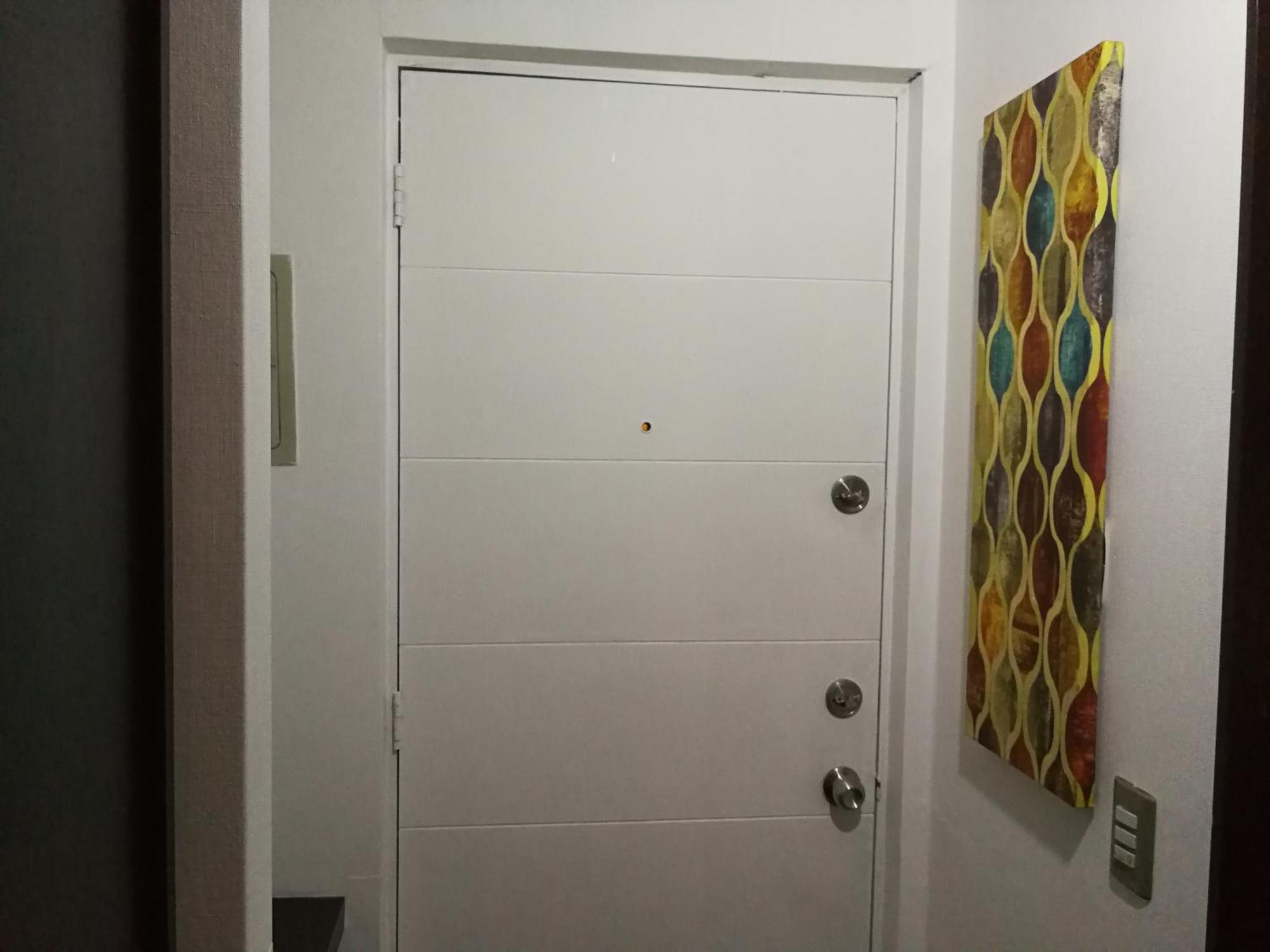 Departamento Centro R&m *